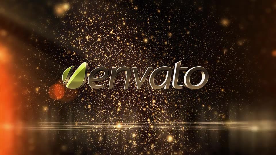 Movie Intro + Christmas Intro Project 2 in 1 - Download Videohive 121951