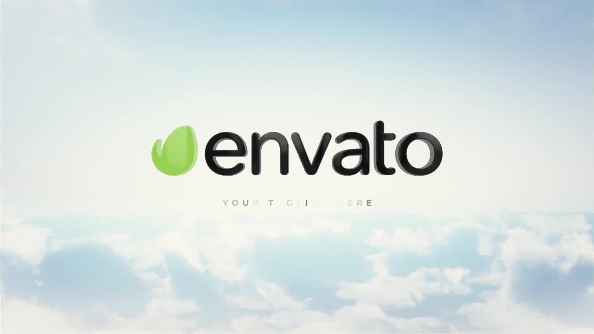 Movie Intro | Cinematic Logo Reveal Videohive 34066960 Premiere Pro Image 7