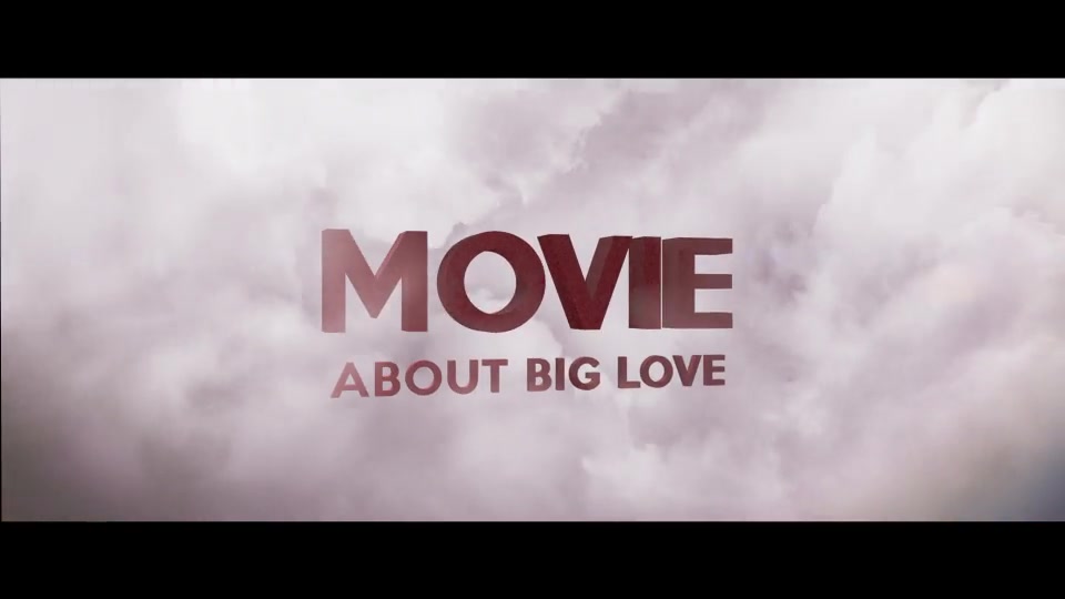 Movie Intro Videohive 24080011 After Effects Image 11
