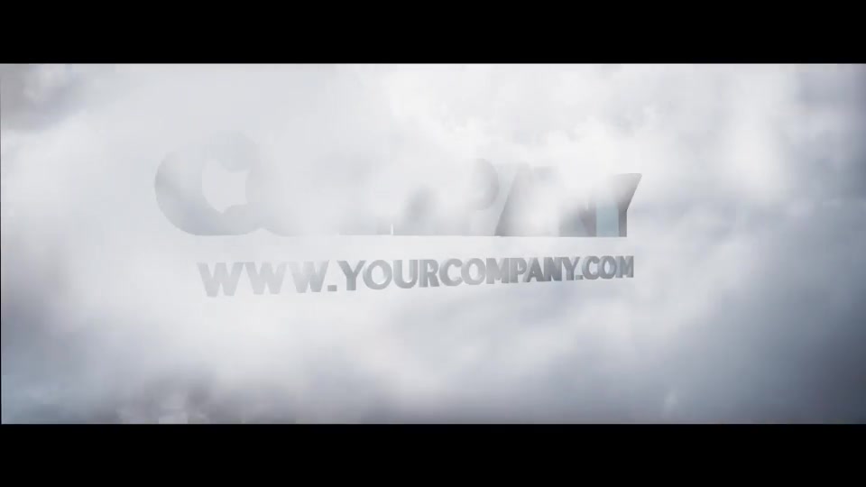 Movie Intro Videohive 24080011 After Effects Image 3