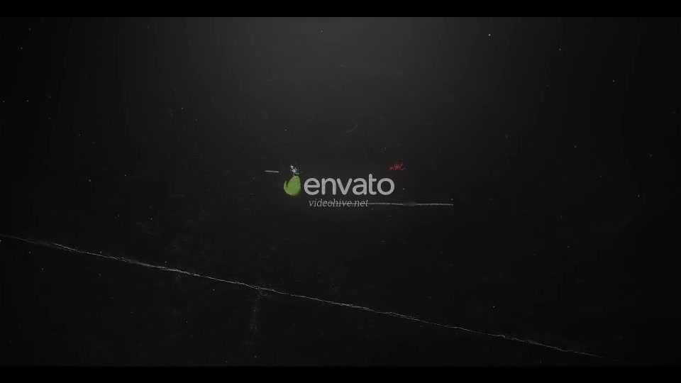 Movie Intro Titles Animations Videohive 22847388 After Effects Image 12