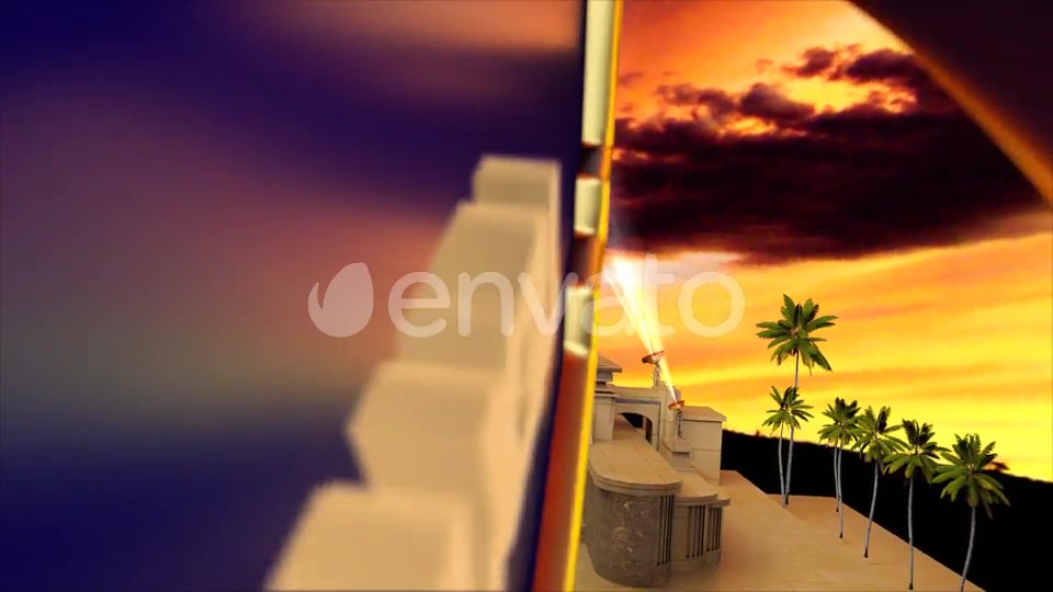 Movie Logo Videohive 26715204 After Effects Image 5