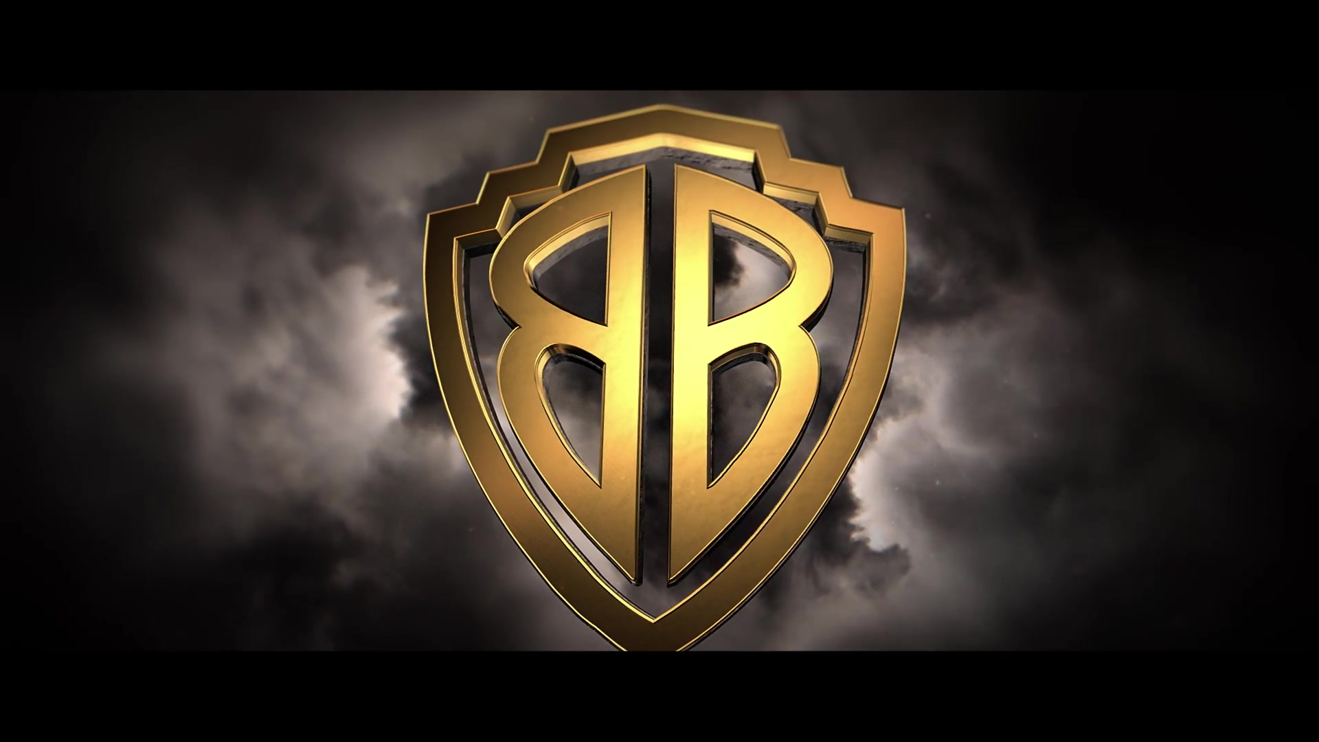 Movie Logo Opener Videohive 47003755 After Effects Image 3