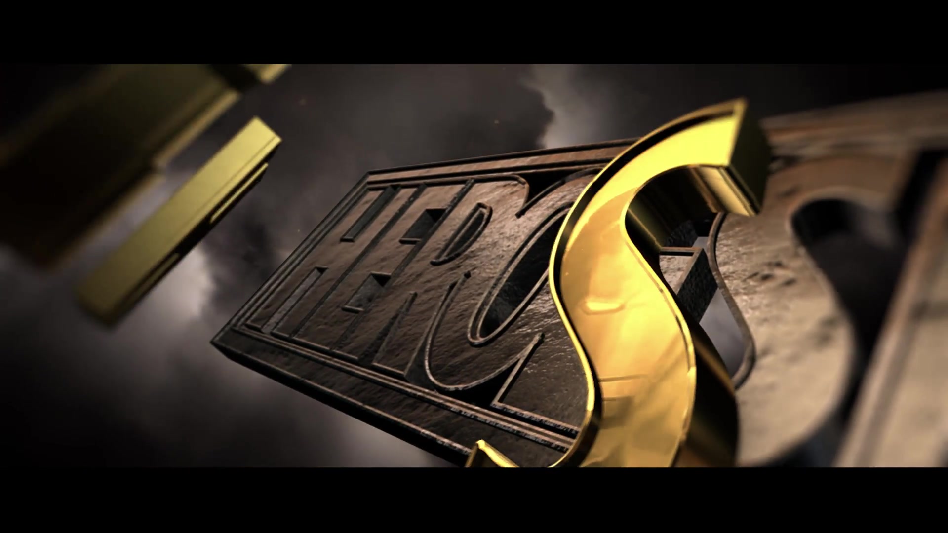 Movie Logo Opener Videohive 47003755 After Effects Image 6