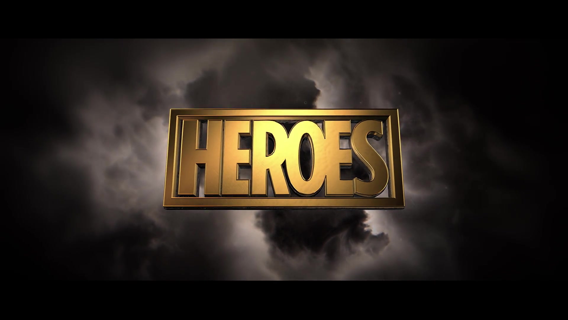 Movie Logo Opener Videohive 47003755 After Effects Image 8