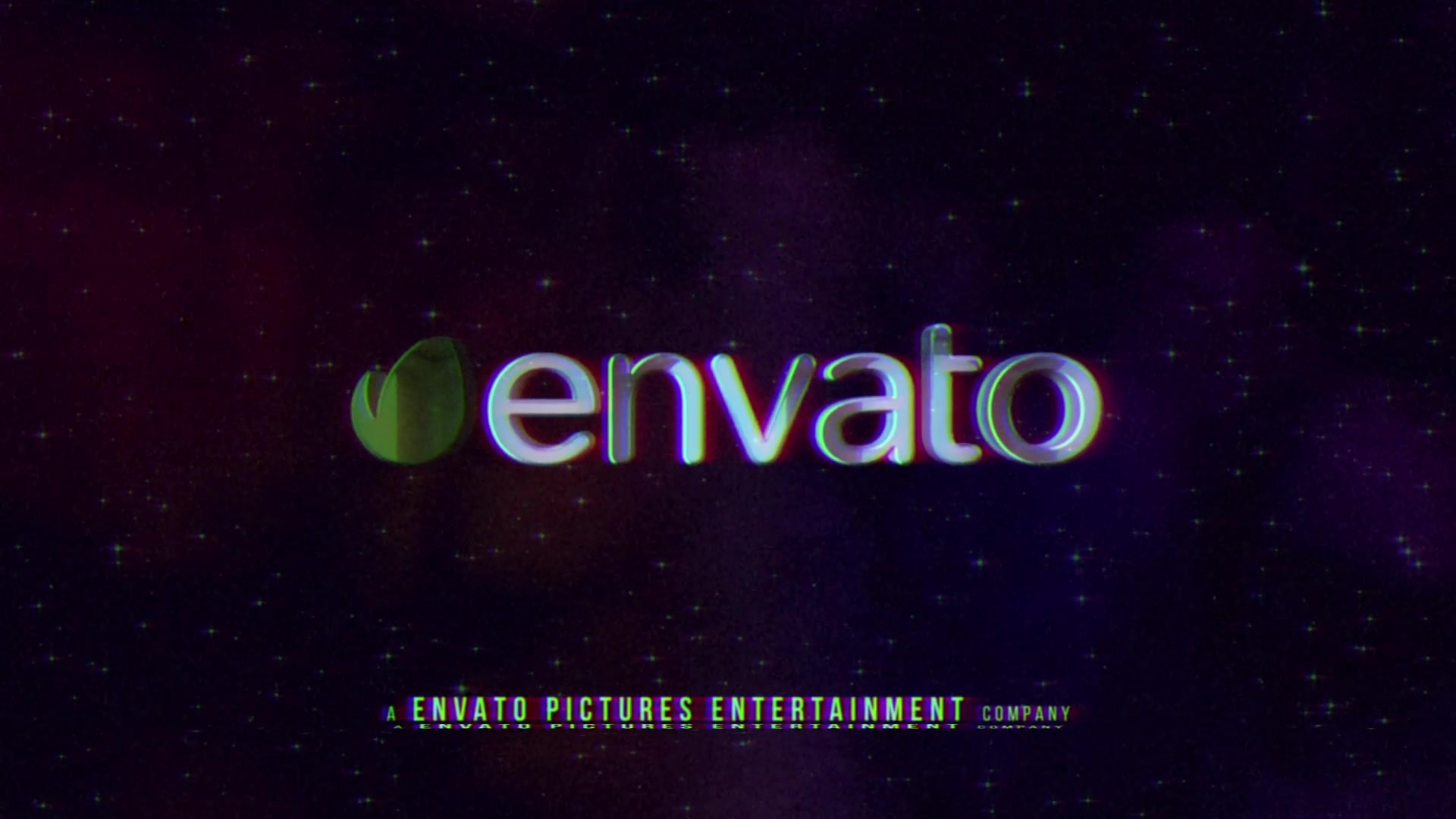 Movie Logo Style 3 in 1 Videohive 21940296 After Effects Image 12