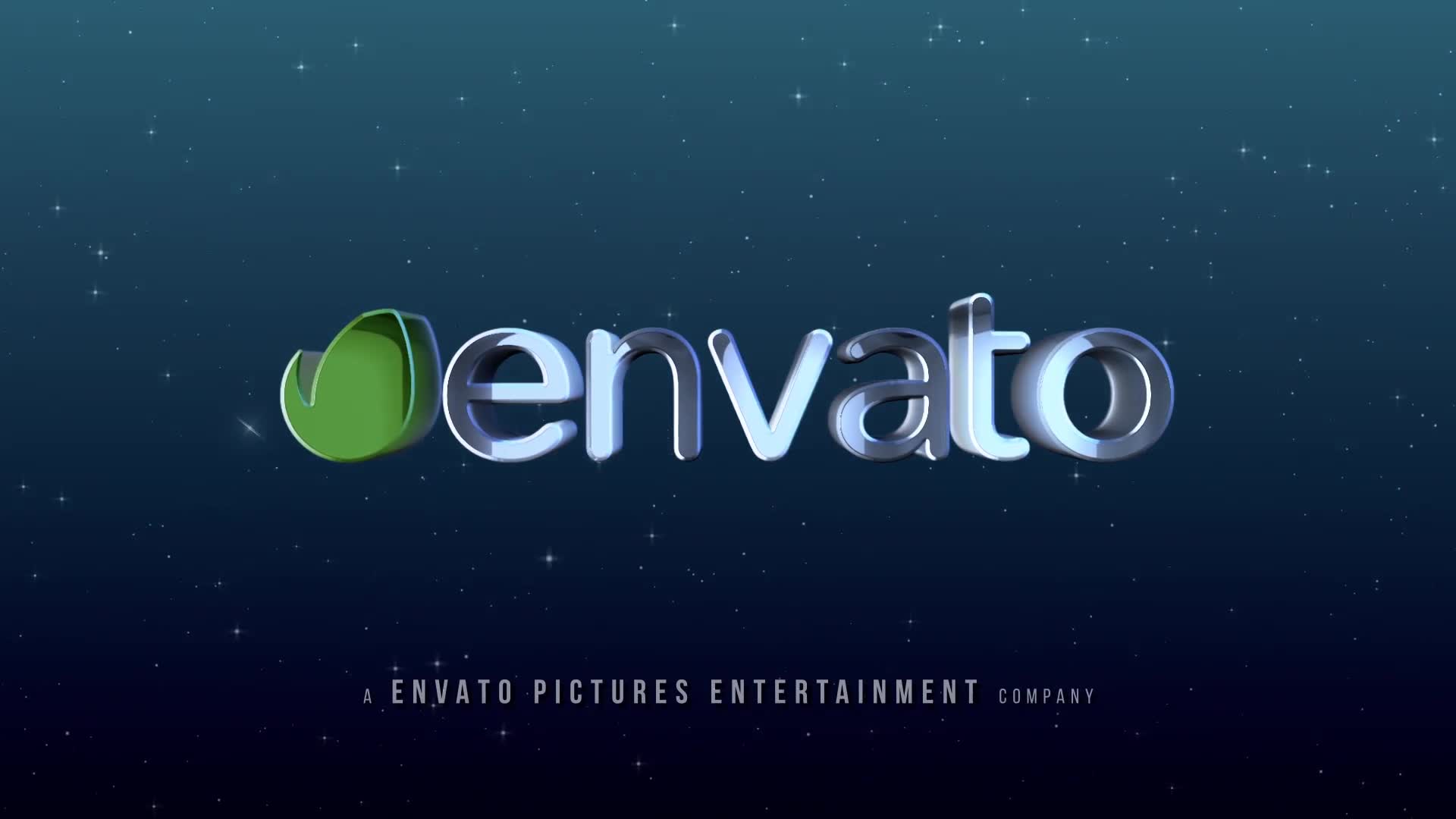 Movie Logo Style 3 in 1 Videohive 21940296 After Effects Image 2