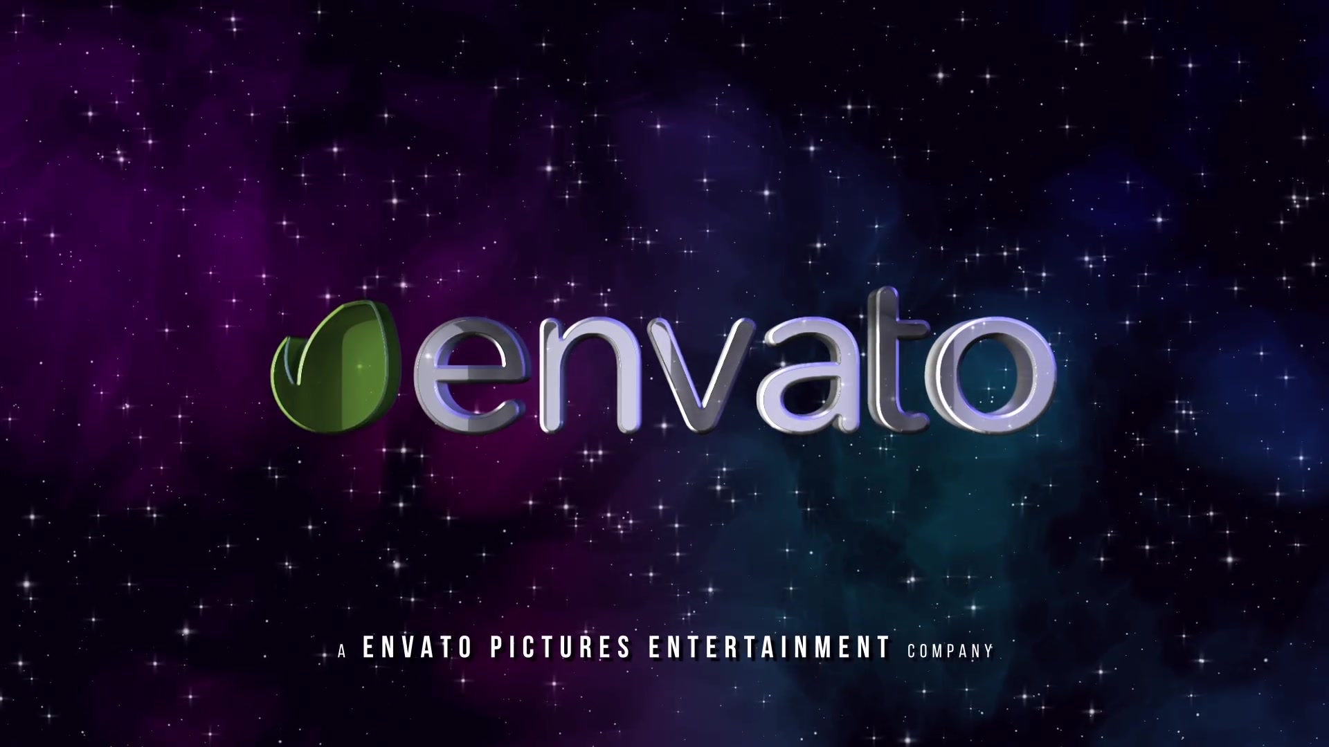 Movie Logo Style 3 in 1 Videohive 21940296 After Effects Image 5