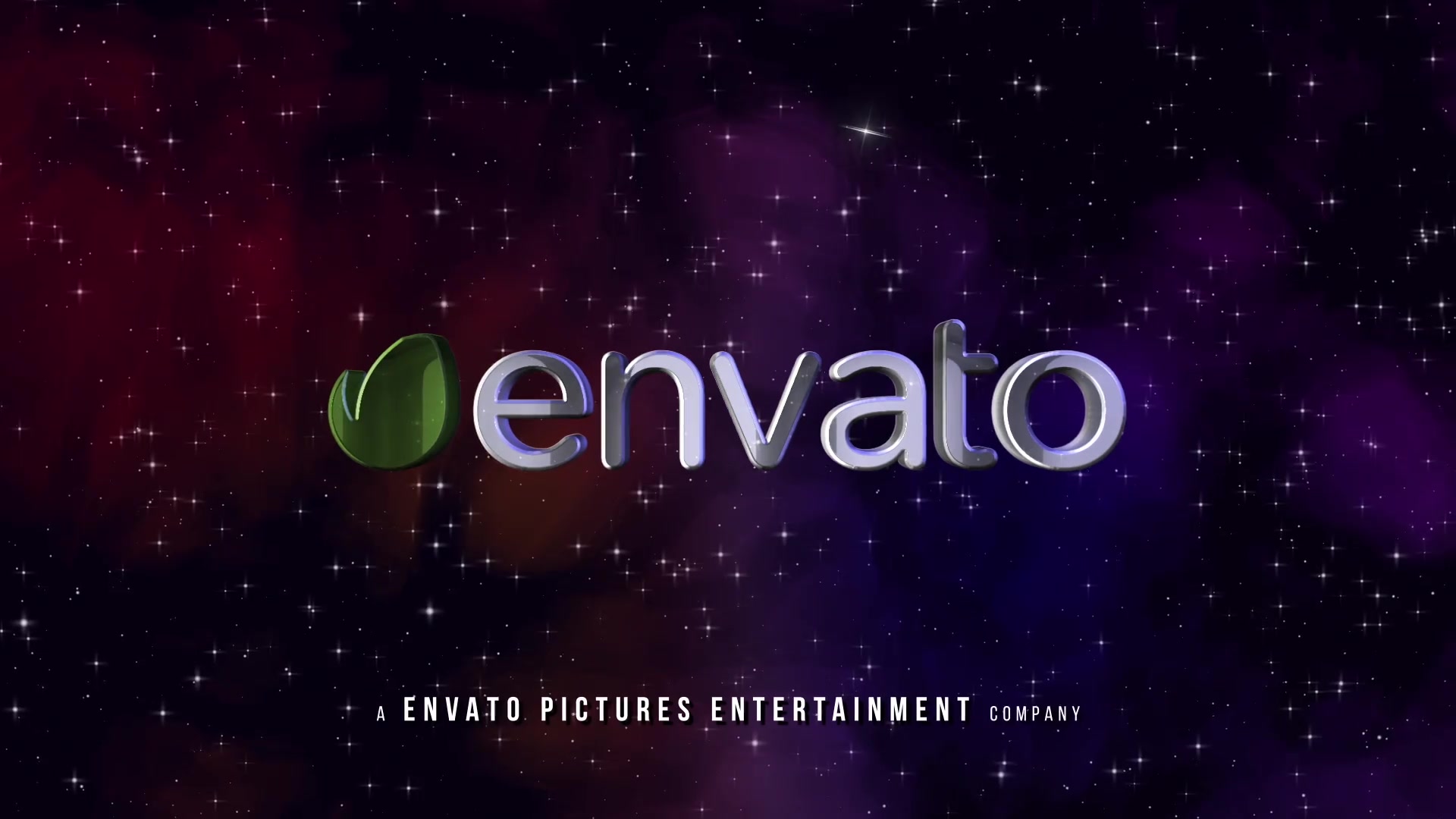 Movie Logo Style 3 in 1 Videohive 21940296 After Effects Image 8