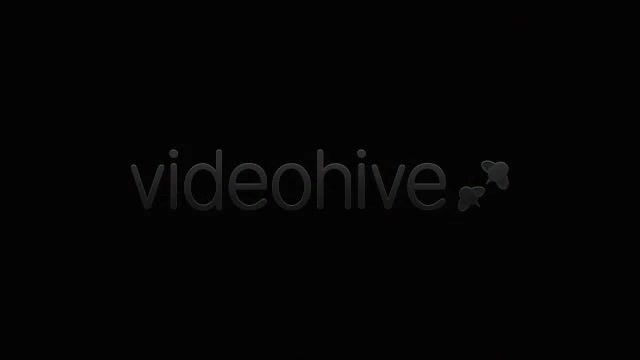 Movie Opener - Download Videohive 147082