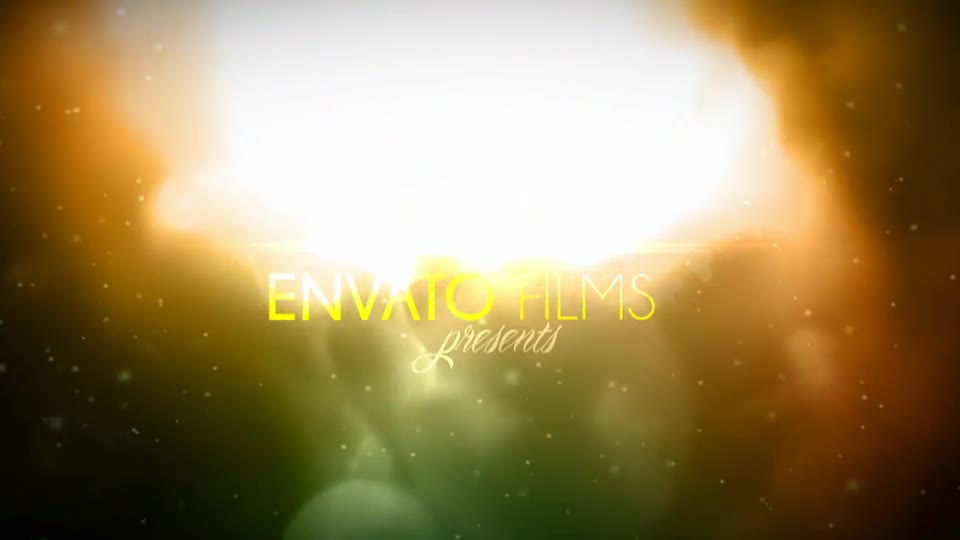 Movie Title - Download Videohive 2782013