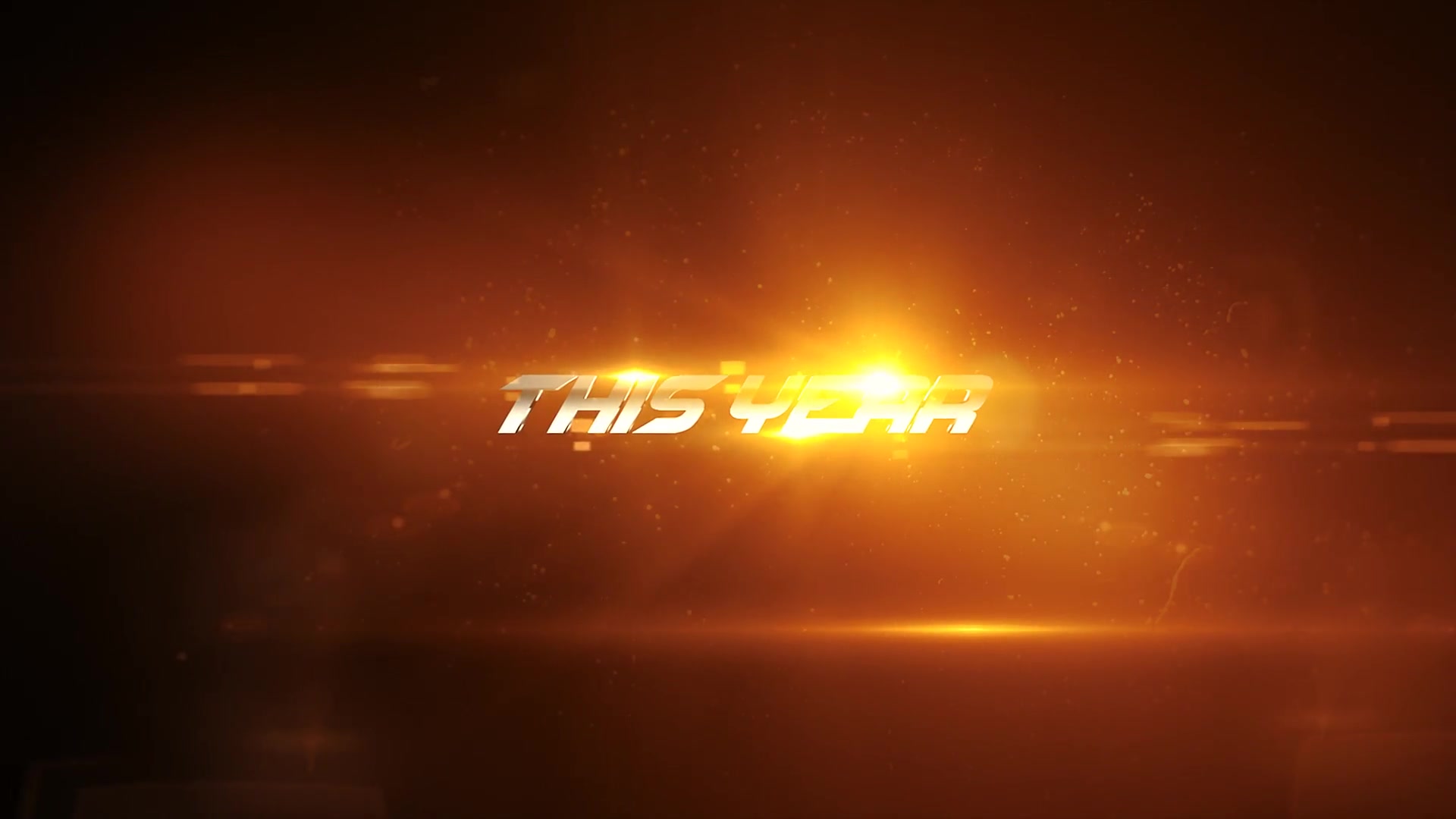 Movie Title Speed Racer Videohive 25799491 After Effects Image 3