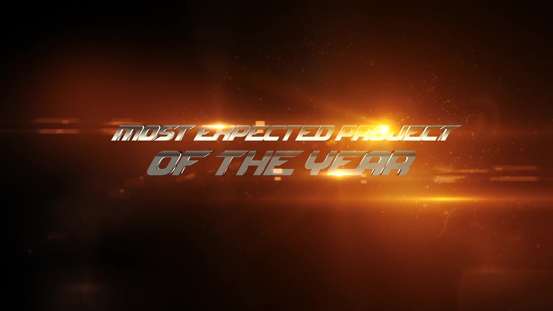 Movie Title Speed Racer Videohive 25799491 After Effects Image 4