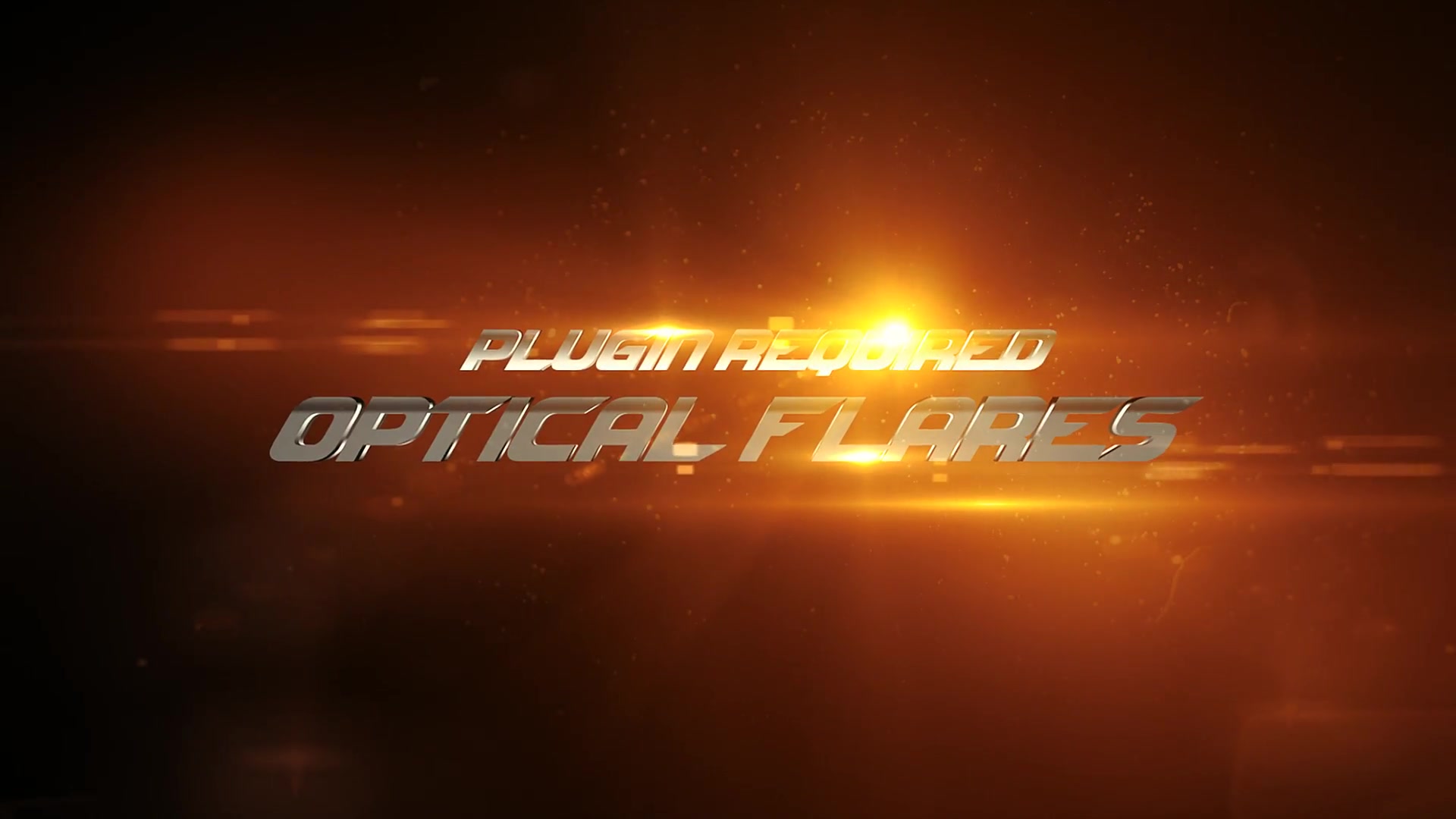Movie Title Speed Racer Videohive 25799491 After Effects Image 8