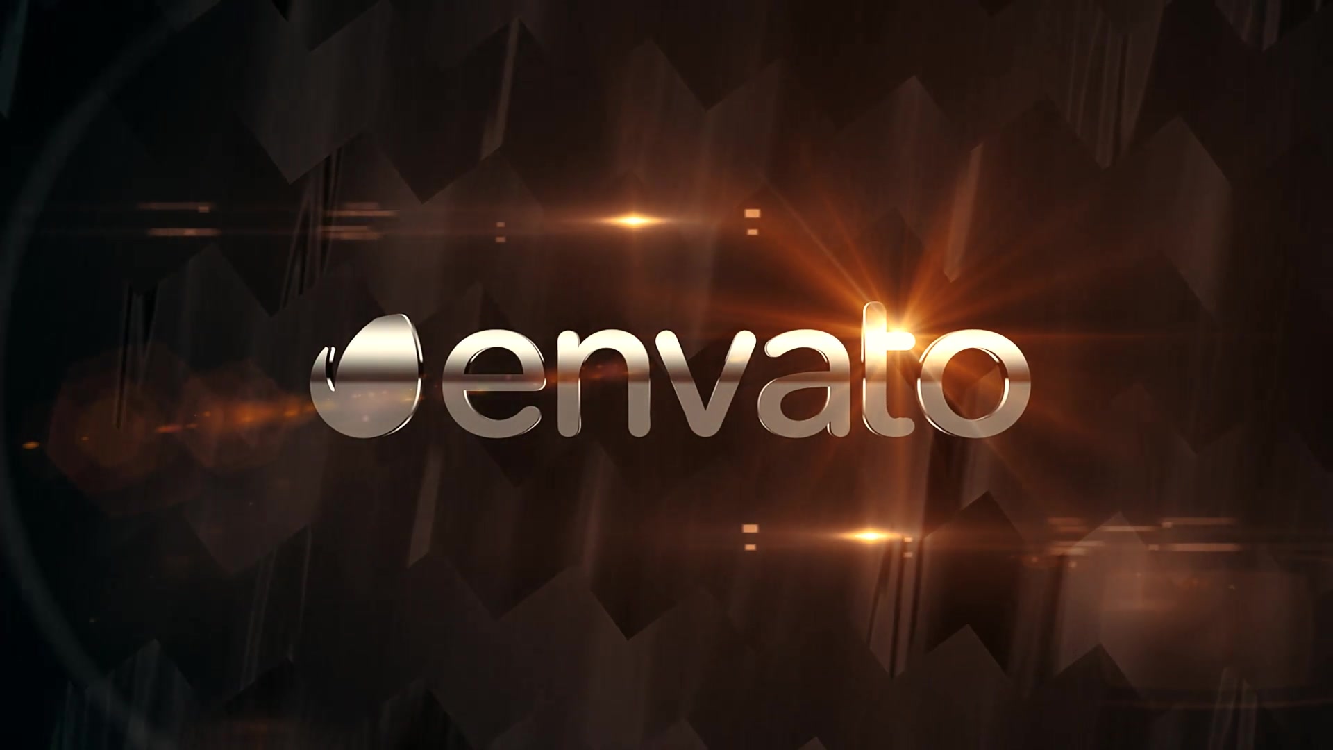 Movie Title Trailer Videohive 31788422 After Effects Image 10