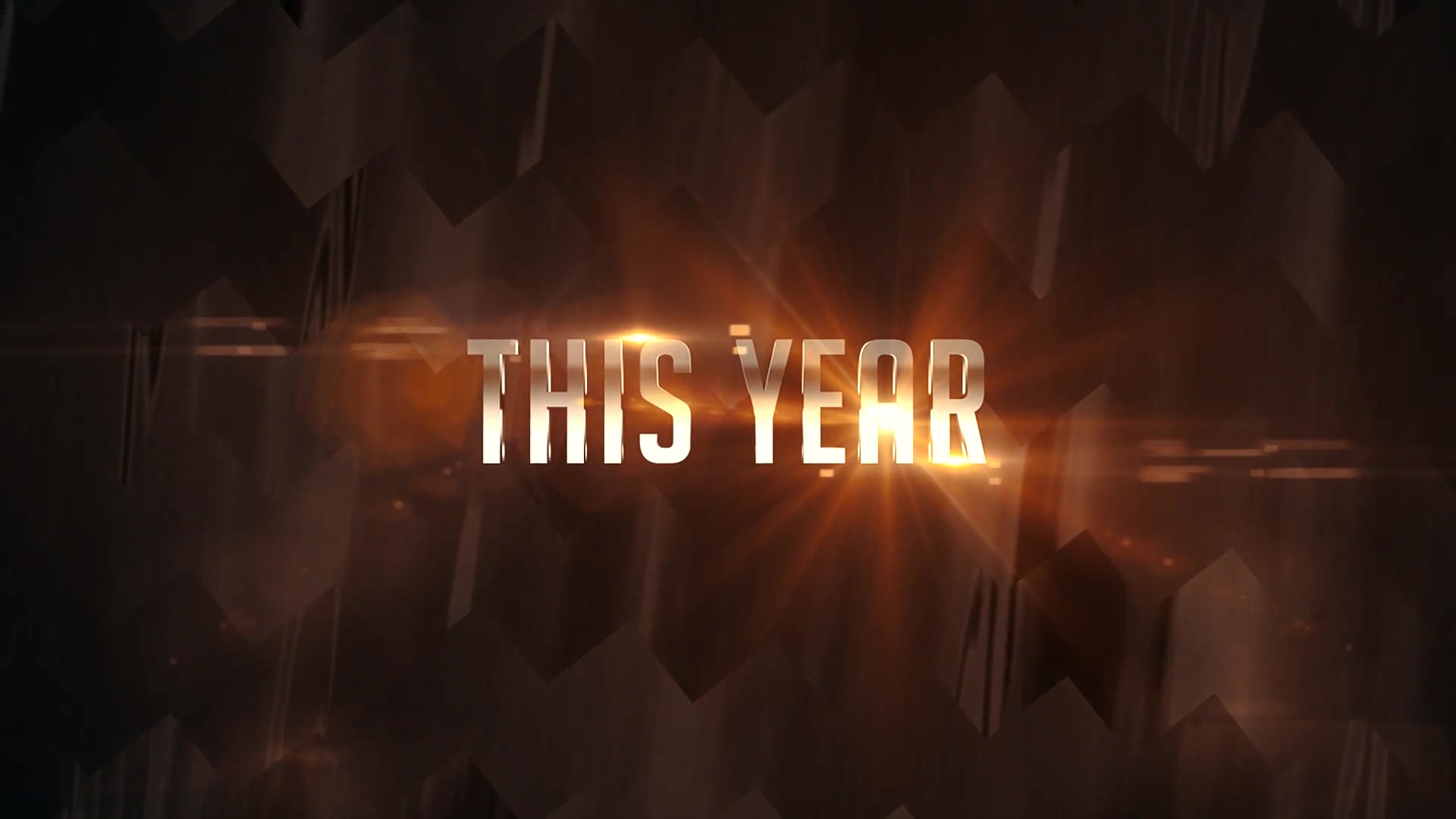 Movie Title Trailer Videohive 31788422 After Effects Image 5