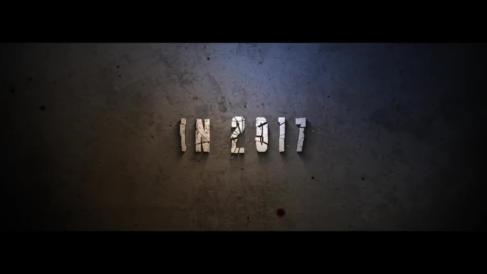 Movie Titles Videohive 19355751 After Effects Image 1