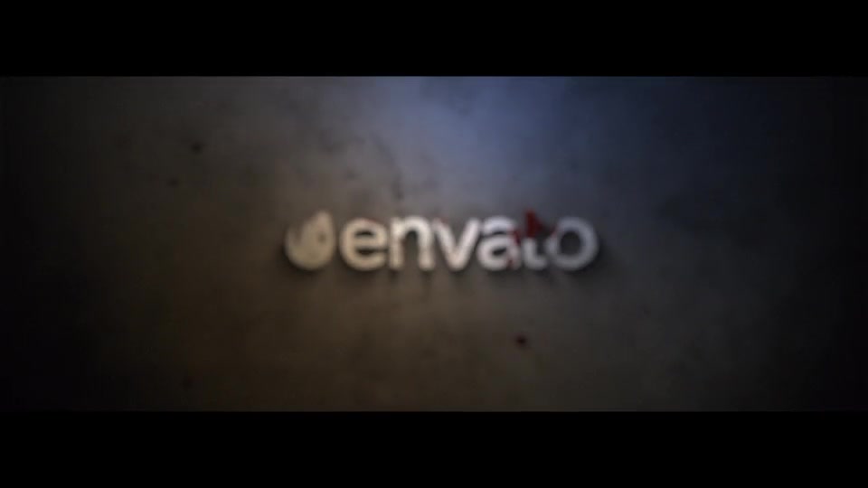 Movie Titles Videohive 19355751 After Effects Image 10