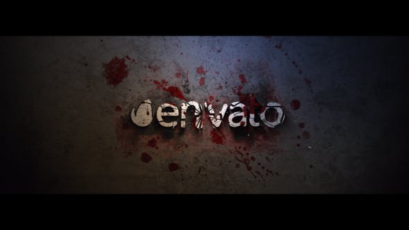 Movie Titles - Download Videohive 19355751