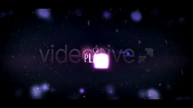 Movie Trailer 04 - Download Videohive 166641