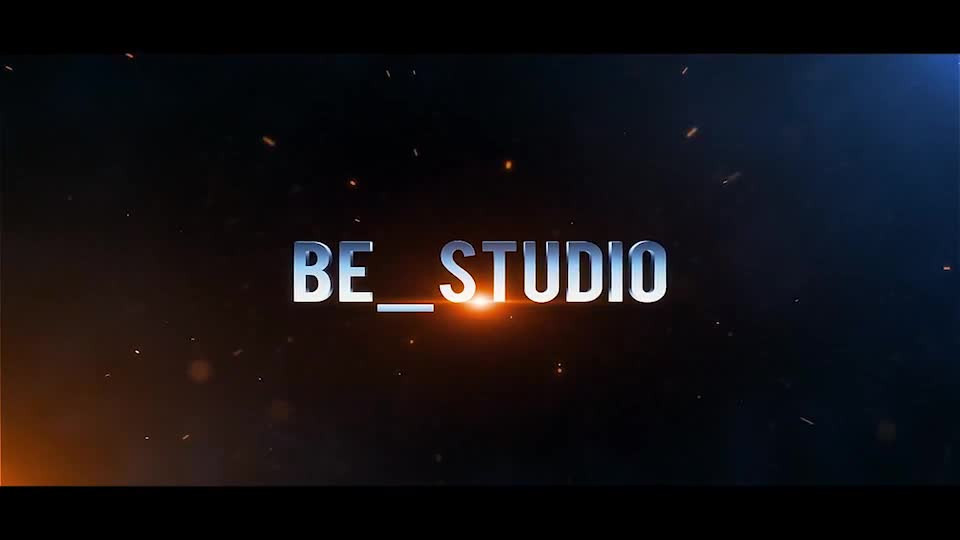 Movie Trailer Direct Download 21162227 Videohive After Effects