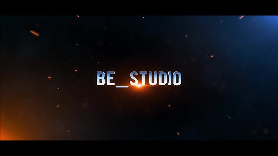 Movie Trailer Videohive 21162227 After Effects Image 2