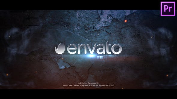 Movie Trailer Titles - 21881621 Videohive Download
