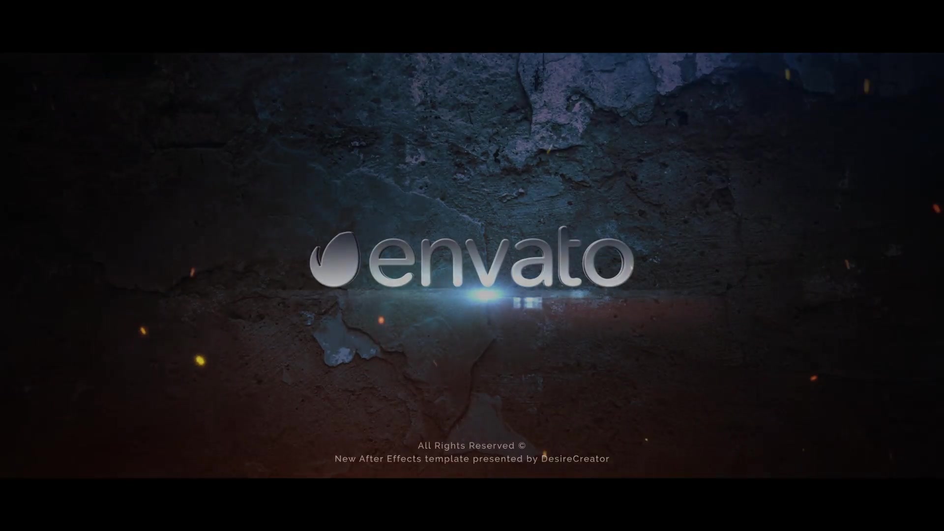 Movie Trailer Titles Videohive 19457649 After Effects Image 10