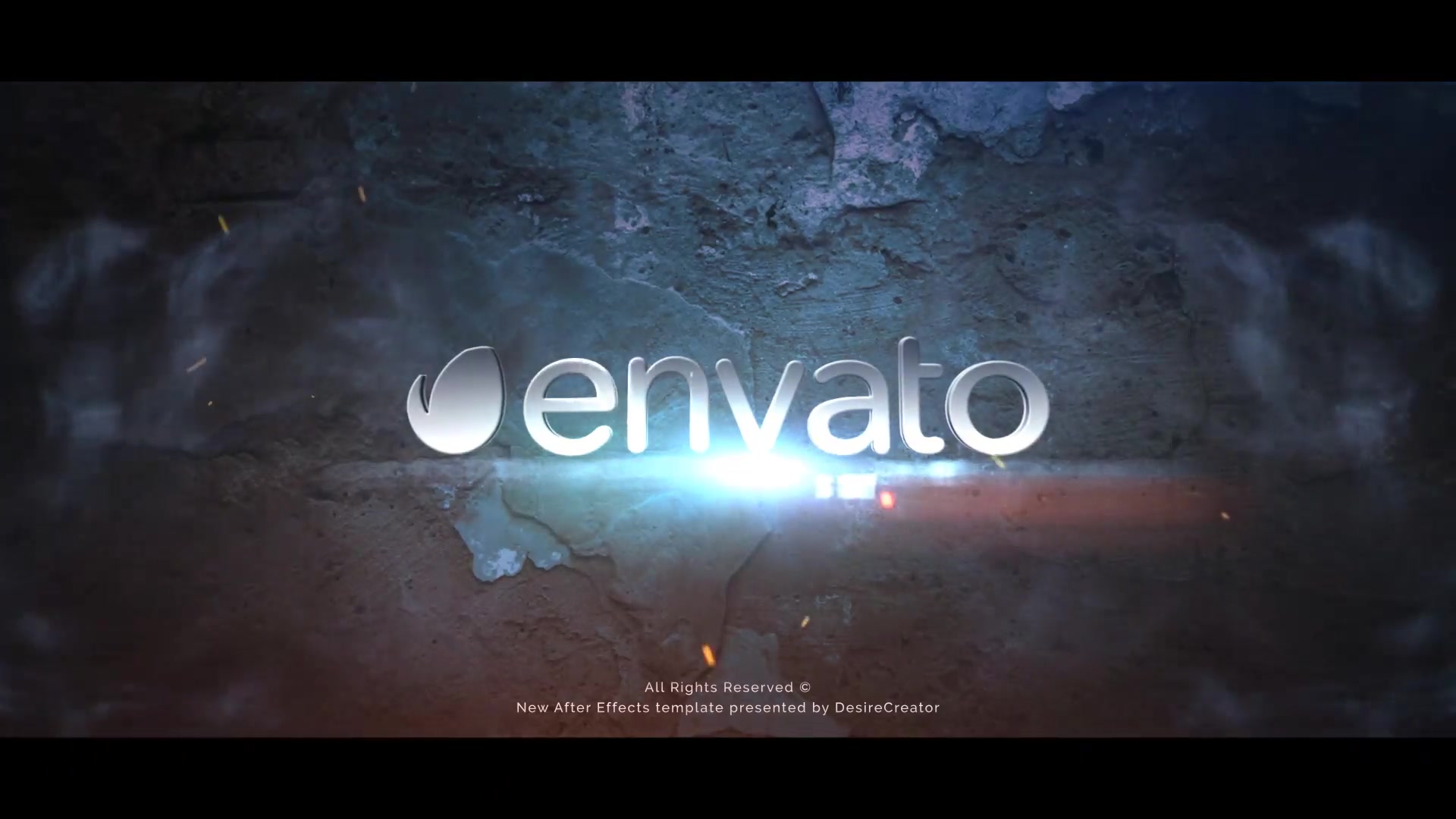 Movie Trailer Titles Videohive 19457649 After Effects Image 9