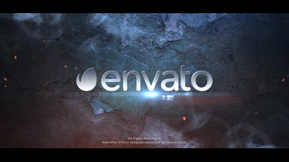 Movie Trailer Titles - Download Videohive 19457649