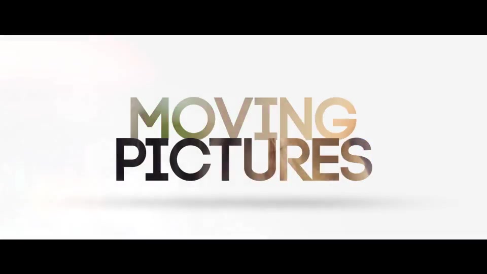 Moving Pictures Videohive 11376711 After Effects Image 13