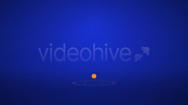 Moving Shapes Logo Reveal Videohive 2343442 After Effects Image 9