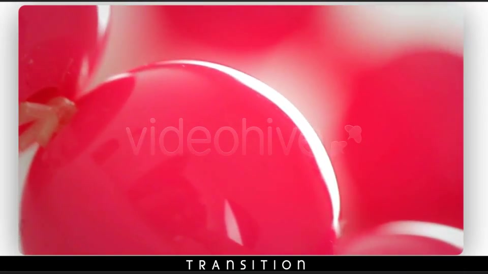 Moving Shapes Package Videohive 3004167 After Effects Image 10