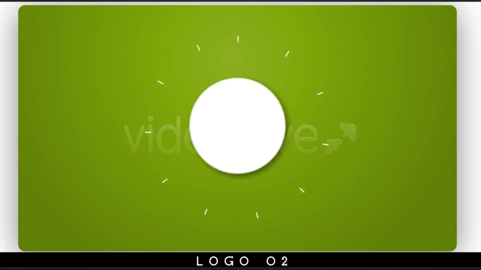 Moving Shapes Package Videohive 3004167 After Effects Image 4