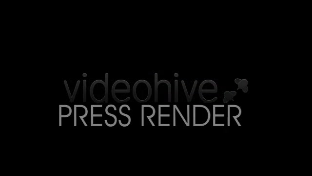 Moving Stones Videohive 231665 After Effects Image 10