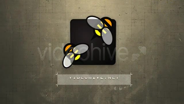 Moving Stones Videohive 231665 After Effects Image 11