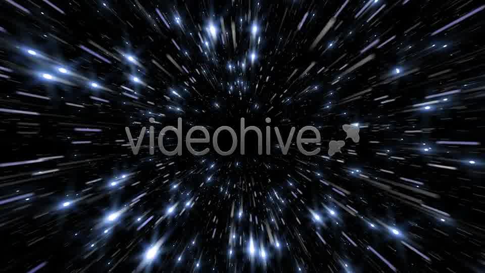 Moving Through the Starlight Videohive 80624 Motion Graphics Image 10