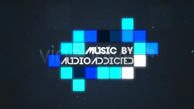 Mozaic Animation Videohive 2903633 After Effects Image 6