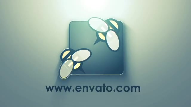 Multi Form Logo Reveal Videohive 5462510 After Effects Image 10