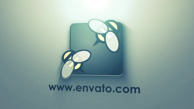 Multi Form Logo Reveal Videohive 5462510 After Effects Image 11