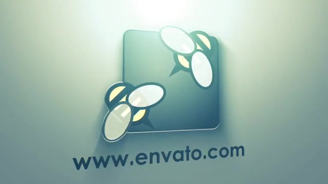 Multi Form Logo Reveal Videohive 5462510 After Effects Image 8