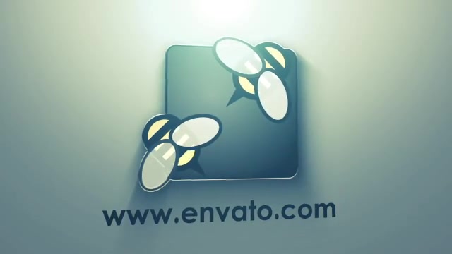 Multi Form Logo Reveal Videohive 5462510 After Effects Image 9