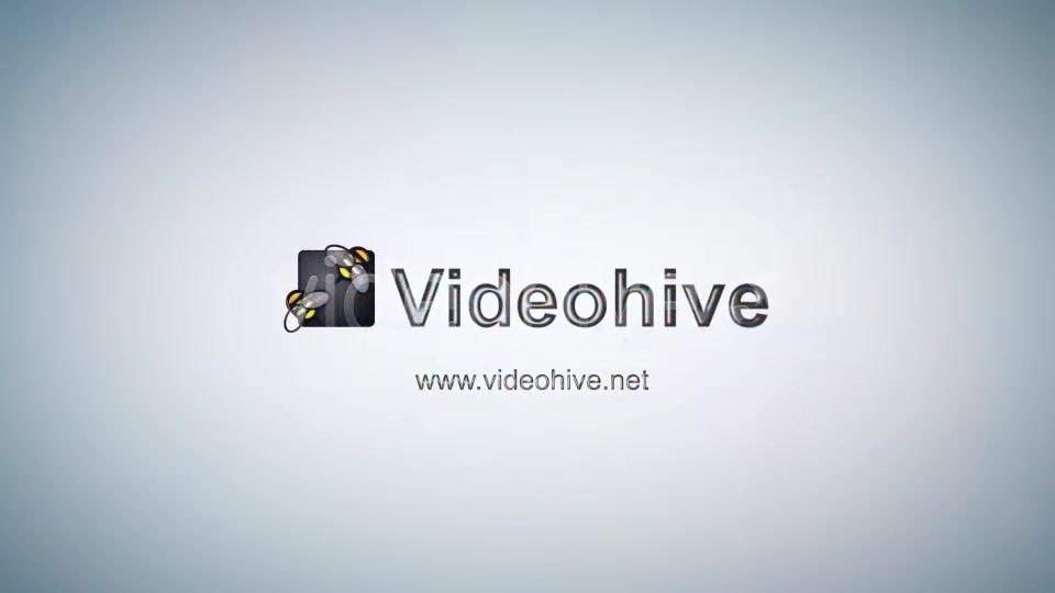 Multi Image Logo Reveal V.2 (10in1) - Download Videohive 4949372