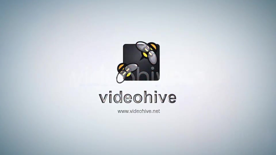 Multi Image Logo Reveal V.2 (10in1) - Download Videohive 4949372