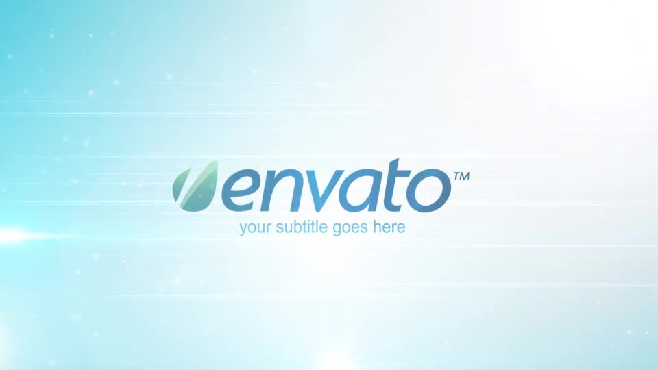 Multi Image Logo Revealer Videohive 6592364 After Effects Image 11