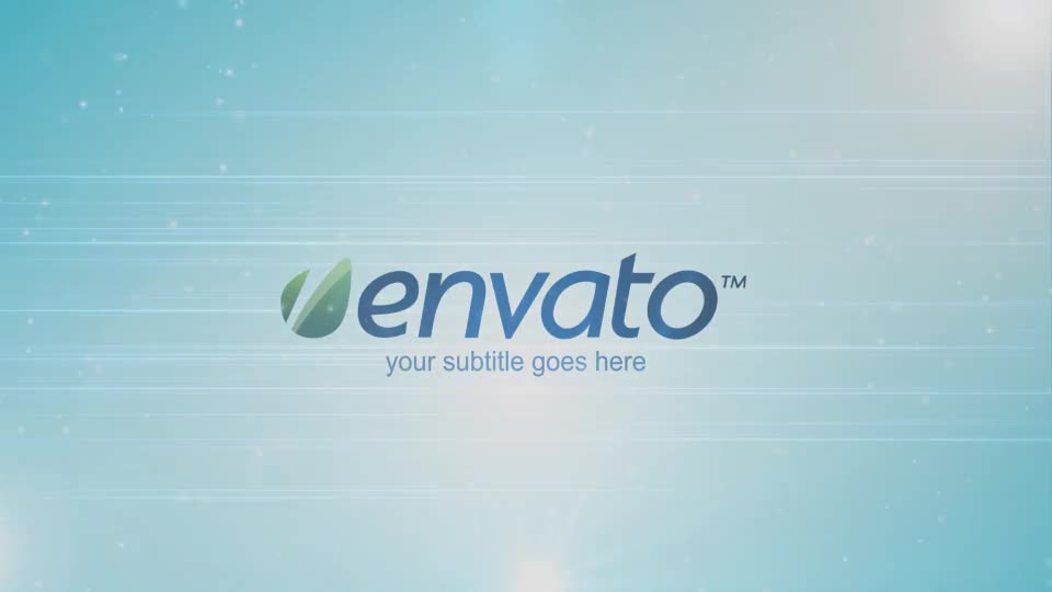 Multi Image Logo Revealer Videohive 6592364 After Effects Image 12