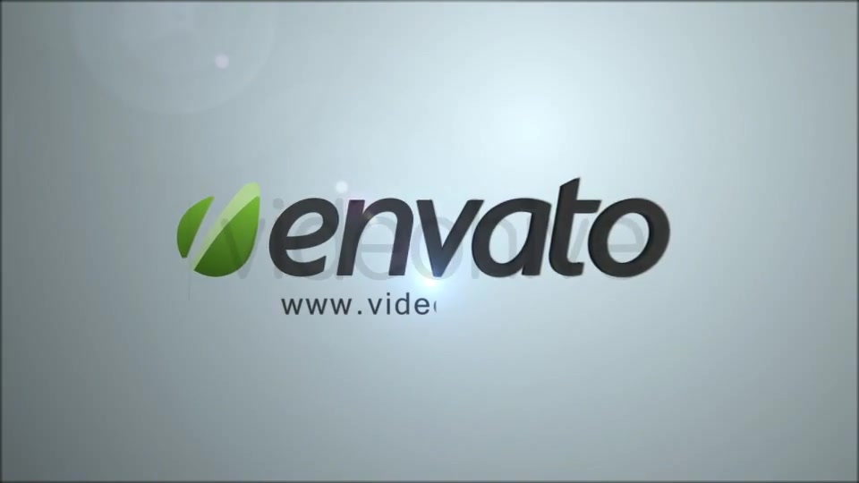 Multi Logo Intro - Download Videohive 2728651