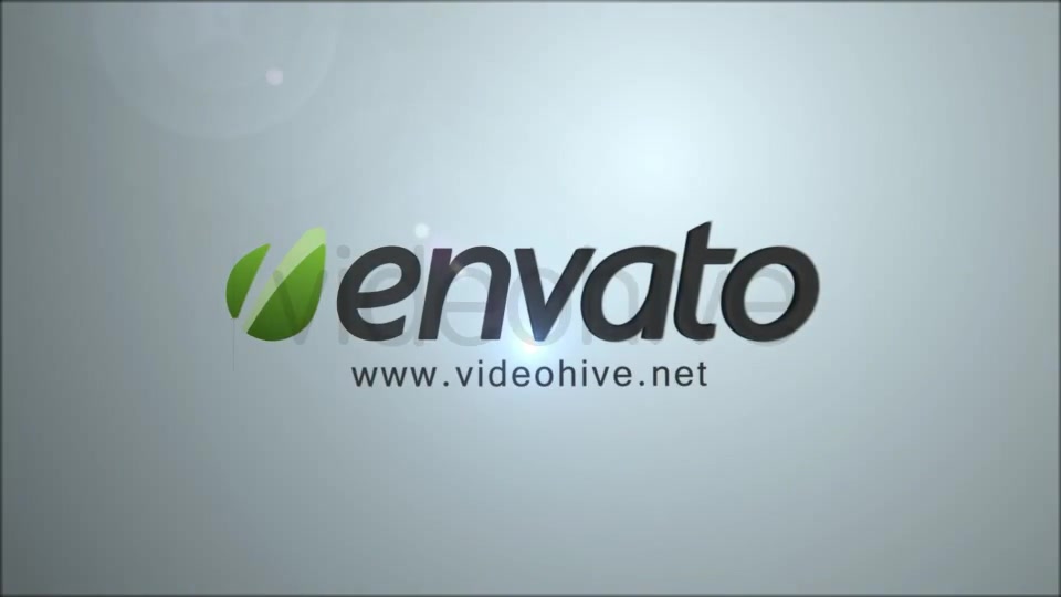 Multi Logo Intro - Download Videohive 2728651