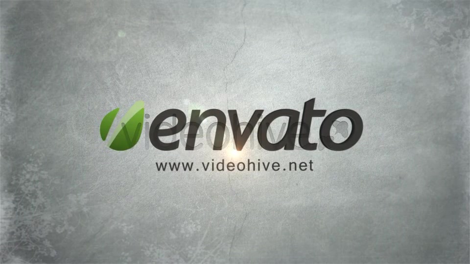 Multi Logo Intro v2 - Download Videohive 3139699