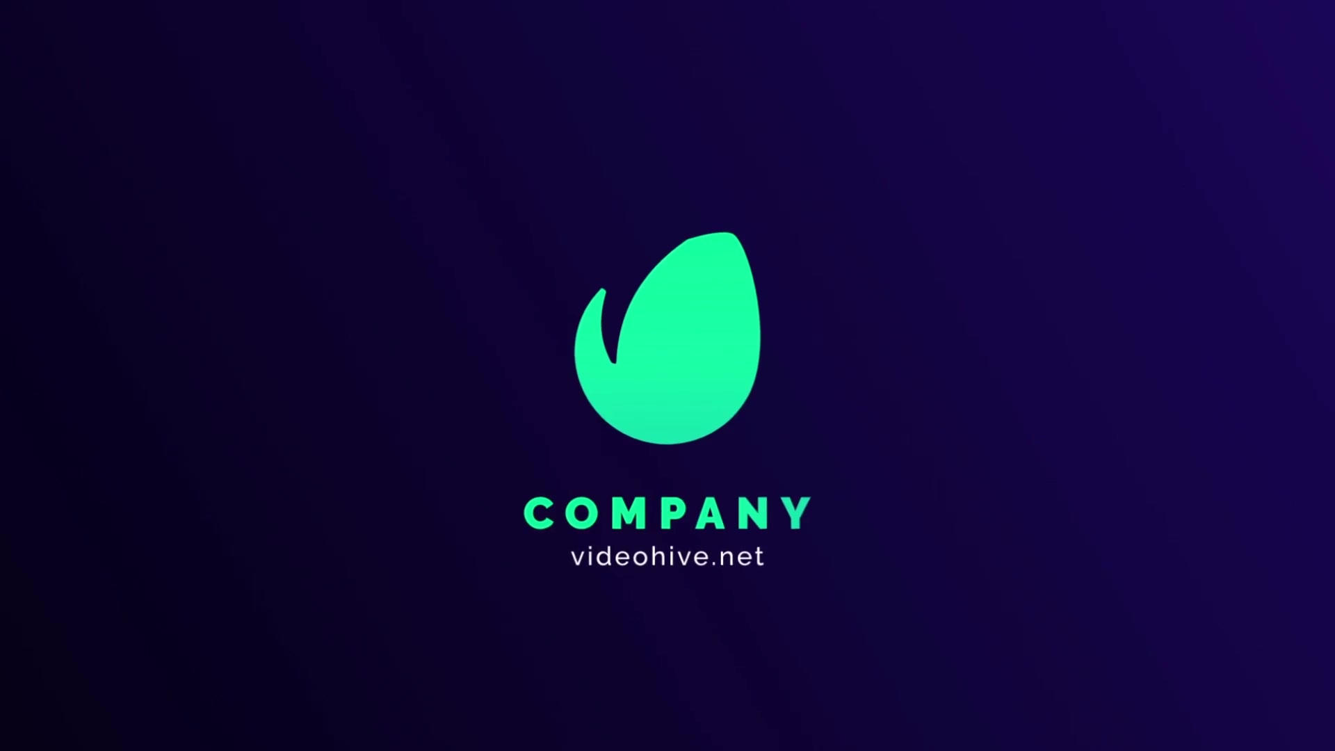 Multi Logo Reveal Videohive 21238509 After Effects Image 5